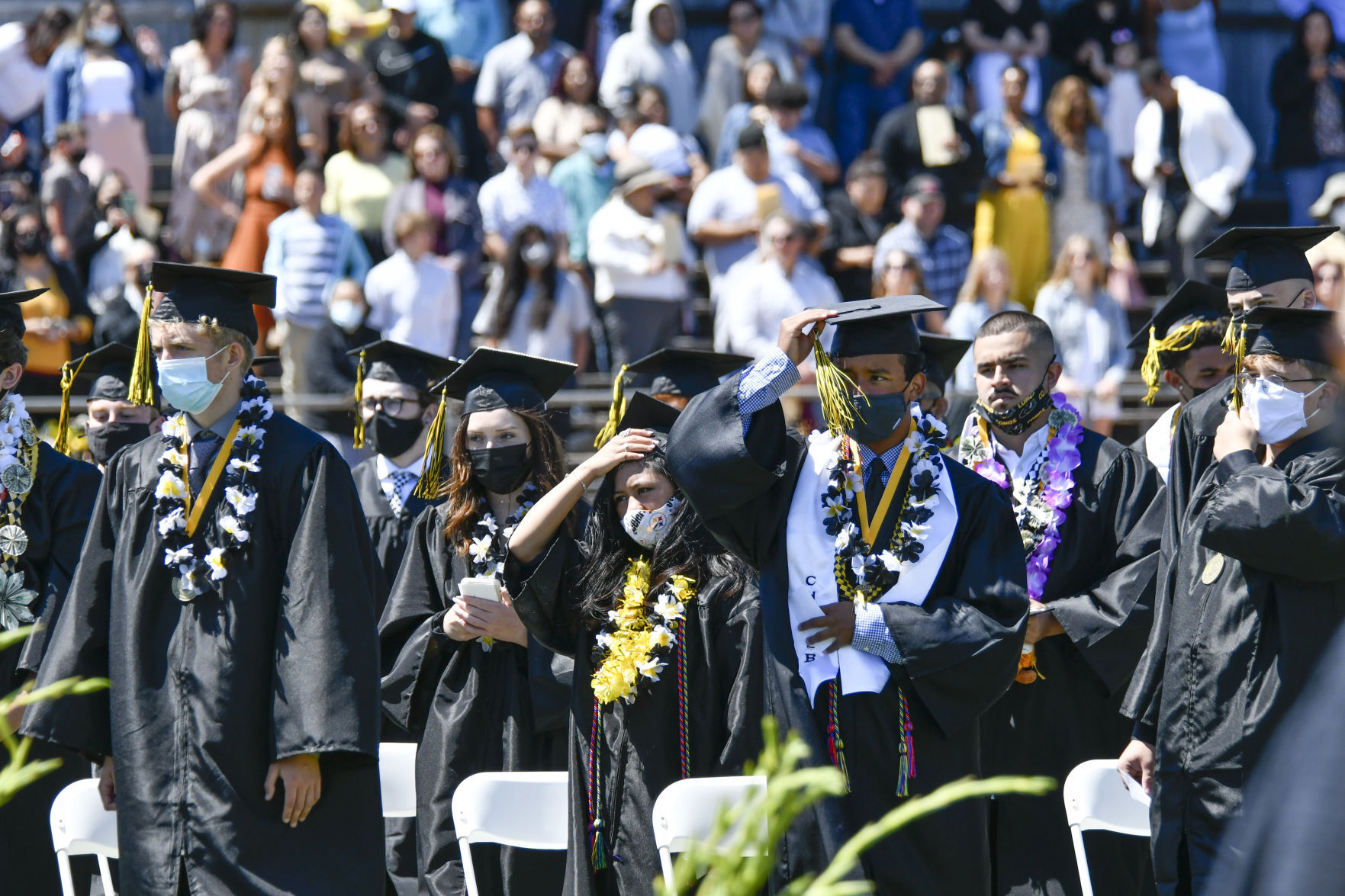 061021 Cabrillo graduation 10.JPG